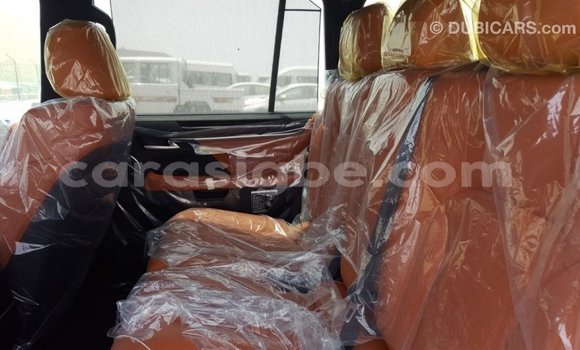 Buy Import Lexus LX Other Car in Import - Dubai in Togo Buy Import Lexus LX Other Car in Import - Dubai in Togo