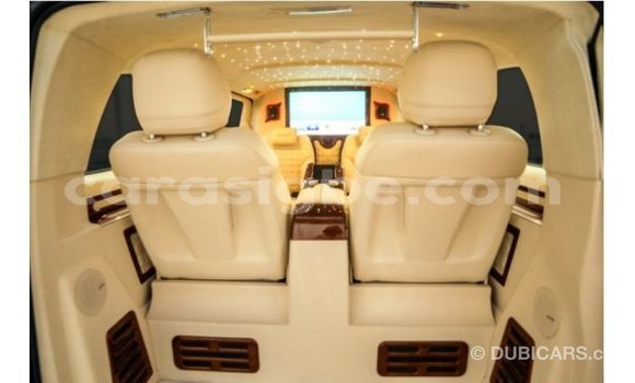 Acheter Import Voiture Mercedes‒Benz 190 (W201) Noir à Import - Dubai, Togo