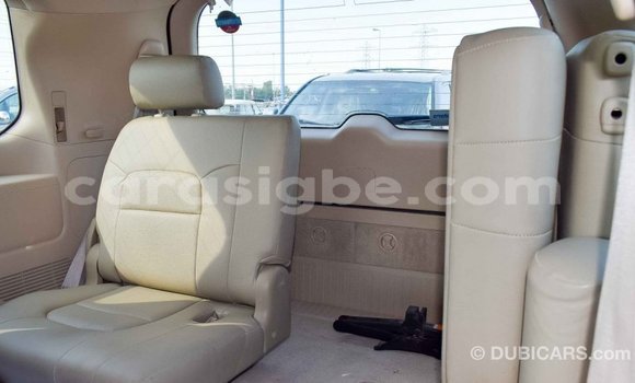 Buy Import Toyota Land Cruiser Black Car in Import - Dubai in Togo Buy Import Toyota Land Cruiser Black Car in Import - Dubai in Togo
