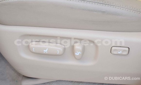 Buy Import Toyota Land Cruiser Black Car in Import - Dubai in Togo Buy Import Toyota Land Cruiser Black Car in Import - Dubai in Togo