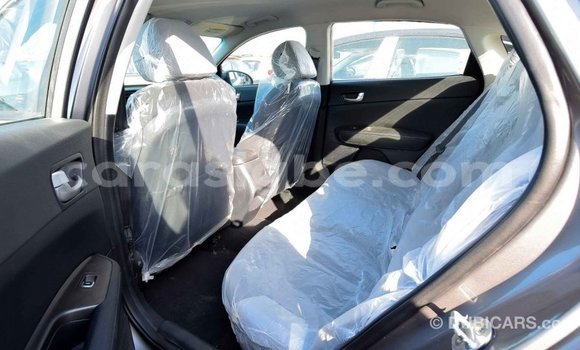 Acheter Import Voiture Kia Optima Autre à Import - Dubai, Togo Acheter Import Voiture Kia Optima Autre à Import - Dubai, Togo