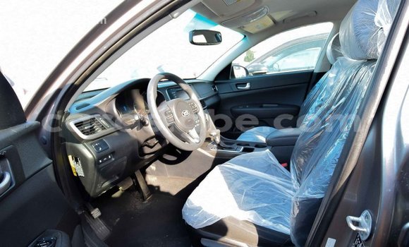 Acheter Import Voiture Kia Optima Autre à Import - Dubai, Togo Acheter Import Voiture Kia Optima Autre à Import - Dubai, Togo