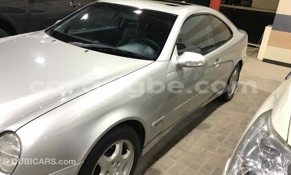 Acheter Import Voiture Mercedes‒Benz 190 (W201) Autre à Import - Dubai, Togo Acheter Import Voiture Mercedes‒Benz 190 (W201) Autre à Import - Dubai, Togo