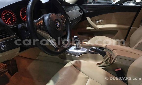 Acheter Import Moto BMW C Blanc à Import - Dubai, Togo Acheter Import Moto BMW C Blanc à Import - Dubai, Togo