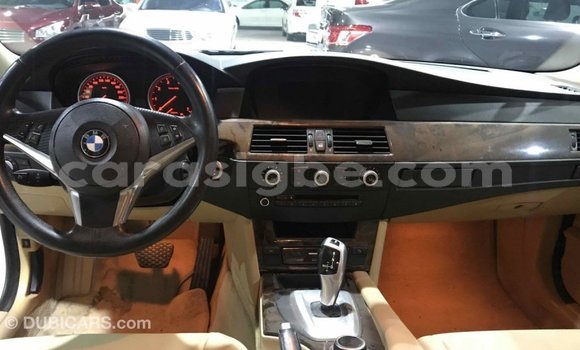 Acheter Import Moto BMW C Blanc à Import - Dubai, Togo Acheter Import Moto BMW C Blanc à Import - Dubai, Togo