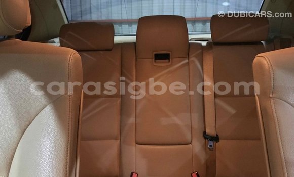 Acheter Import Moto BMW C Blanc à Import - Dubai, Togo Acheter Import Moto BMW C Blanc à Import - Dubai, Togo