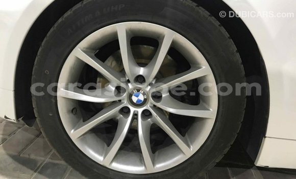 Acheter Import Moto BMW C Blanc à Import - Dubai, Togo Acheter Import Moto BMW C Blanc à Import - Dubai, Togo