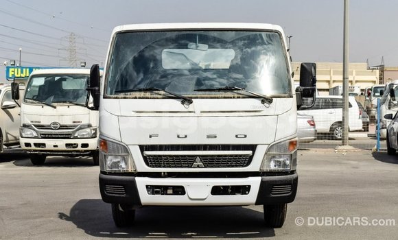 Acheter Import Utilitaire Mitsubishi L400 Blanc à Import - Dubai, Togo Acheter Import Utilitaire Mitsubishi L400 Blanc à Import - Dubai, Togo