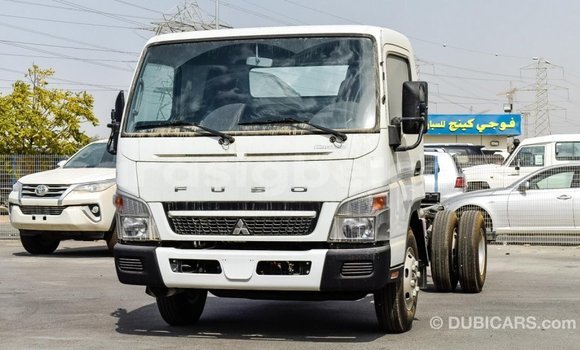 Acheter Import Utilitaire Mitsubishi L400 Blanc à Import - Dubai, Togo Acheter Import Utilitaire Mitsubishi L400 Blanc à Import - Dubai, Togo