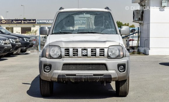 Buy Import Suzuki Jimny Other Car in Import - Dubai in Togo Buy Import Suzuki Jimny Other Car in Import - Dubai in Togo