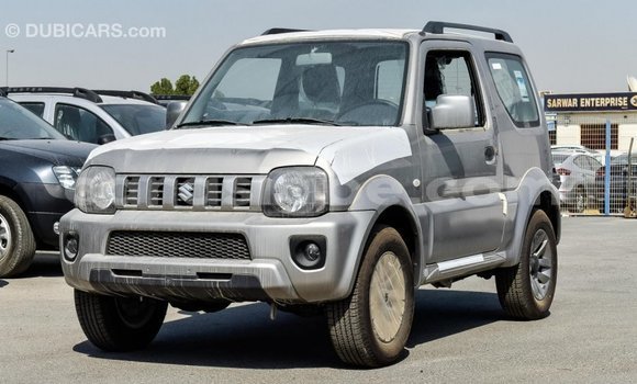 Buy Import Suzuki Jimny Other Car in Import - Dubai in Togo Buy Import Suzuki Jimny Other Car in Import - Dubai in Togo