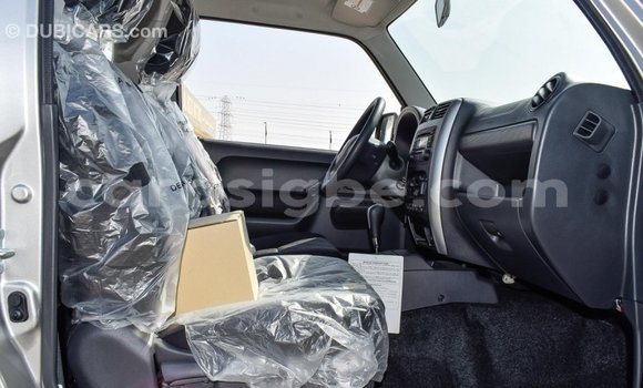 Buy Import Suzuki Jimny Other Car in Import - Dubai in Togo Buy Import Suzuki Jimny Other Car in Import - Dubai in Togo