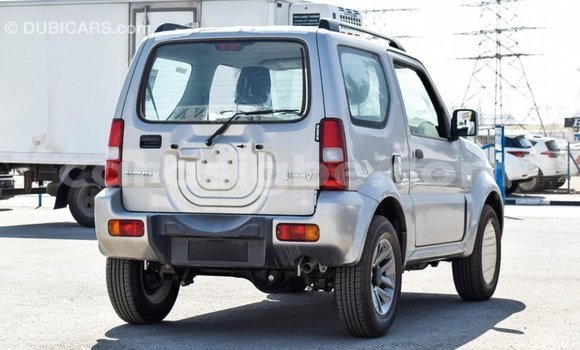 Buy Import Suzuki Jimny Other Car in Import - Dubai in Togo Buy Import Suzuki Jimny Other Car in Import - Dubai in Togo
