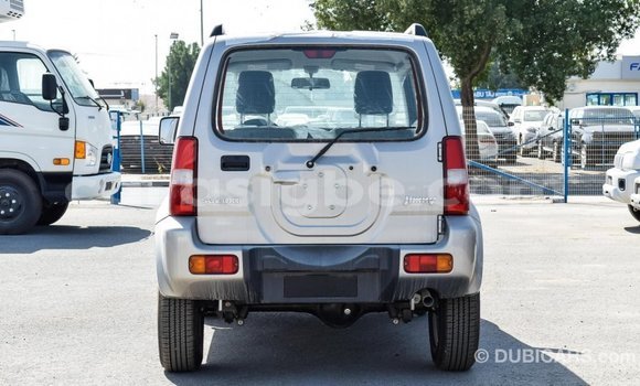 Buy Import Suzuki Jimny Other Car in Import - Dubai in Togo Buy Import Suzuki Jimny Other Car in Import - Dubai in Togo