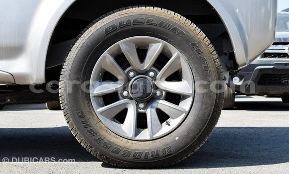 Buy Import Suzuki Jimny Other Car in Import - Dubai in Togo Buy Import Suzuki Jimny Other Car in Import - Dubai in Togo