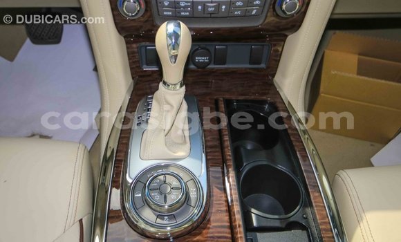 Acheter Import Voiture Nissan Patrol Noir à Import - Dubai, Togo Acheter Import Voiture Nissan Patrol Noir à Import - Dubai, Togo