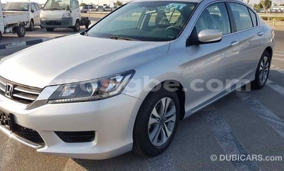 Acheter Import Voiture Honda Accord Autre à Import - Dubai, Togo Acheter Import Voiture Honda Accord Autre à Import - Dubai, Togo
