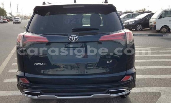 Acheter Import Voiture Toyota RAV4 Noir à Import - Dubai, Togo Acheter Import Voiture Toyota RAV4 Noir à Import - Dubai, Togo