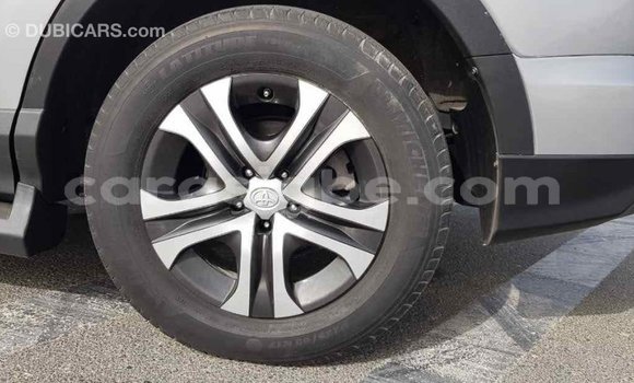 Acheter Import Voiture Toyota RAV4 Autre à Import - Dubai, Togo Acheter Import Voiture Toyota RAV4 Autre à Import - Dubai, Togo