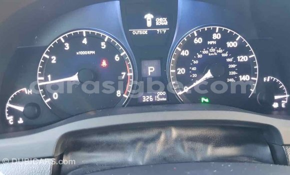 Acheter Import Voiture Lexus RX 350 Blanc à Import - Dubai, Togo Acheter Import Voiture Lexus RX 350 Blanc à Import - Dubai, Togo