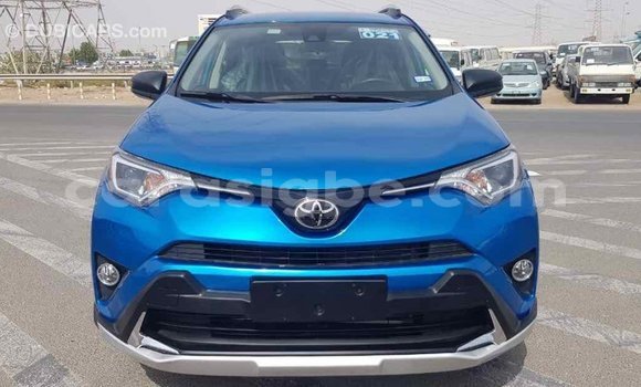 Acheter Import Voiture Toyota RAV4 Bleu à Import - Dubai, Togo Acheter Import Voiture Toyota RAV4 Bleu à Import - Dubai, Togo