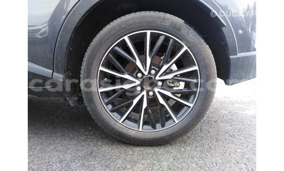 Acheter Import Voiture Toyota C-HR Autre à Import - Dubai, Togo Acheter Import Voiture Toyota C-HR Autre à Import - Dubai, Togo