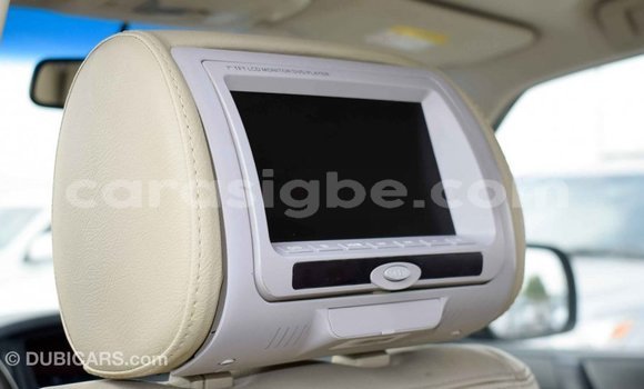 Acheter Import Voiture Mitsubishi Pajero Noir à Import - Dubai, Togo Acheter Import Voiture Mitsubishi Pajero Noir à Import - Dubai, Togo