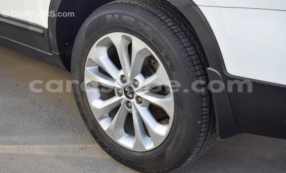 Buy Import Kia Sorento White Car in Import - Dubai in Togo Buy Import Kia Sorento White Car in Import - Dubai in Togo