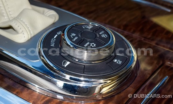 Acheter Import Voiture Nissan Patrol Autre à Import - Dubai, Togo Acheter Import Voiture Nissan Patrol Autre à Import - Dubai, Togo