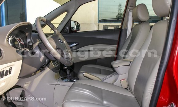 Acheter Import Voiture JAC J3 (Tongyue,Tojoy) Rouge à Import - Dubai, Togo Acheter Import Voiture JAC J3 (Tongyue,Tojoy) Rouge à Import - Dubai, Togo