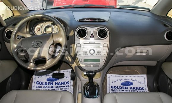 Acheter Import Voiture JAC J3 (Tongyue,Tojoy) Rouge à Import - Dubai, Togo Acheter Import Voiture JAC J3 (Tongyue,Tojoy) Rouge à Import - Dubai, Togo