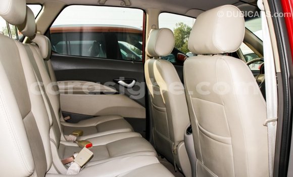 Acheter Import Voiture JAC J3 (Tongyue,Tojoy) Rouge à Import - Dubai, Togo Acheter Import Voiture JAC J3 (Tongyue,Tojoy) Rouge à Import - Dubai, Togo