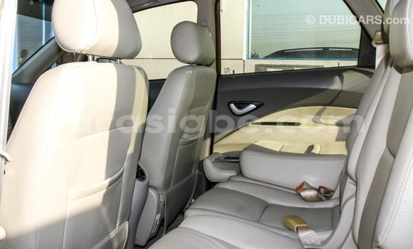 Acheter Import Voiture JAC J3 (Tongyue,Tojoy) Rouge à Import - Dubai, Togo Acheter Import Voiture JAC J3 (Tongyue,Tojoy) Rouge à Import - Dubai, Togo