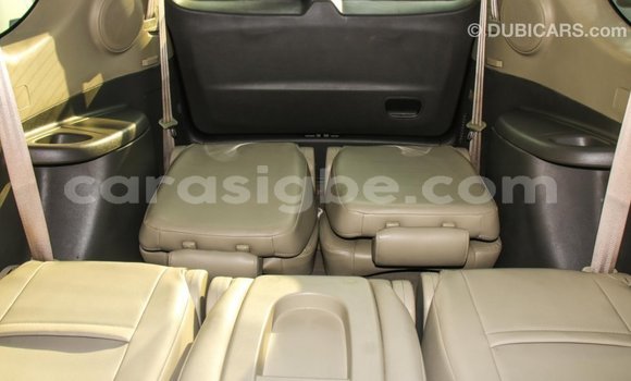 Acheter Import Voiture JAC J3 (Tongyue,Tojoy) Rouge à Import - Dubai, Togo Acheter Import Voiture JAC J3 (Tongyue,Tojoy) Rouge à Import - Dubai, Togo