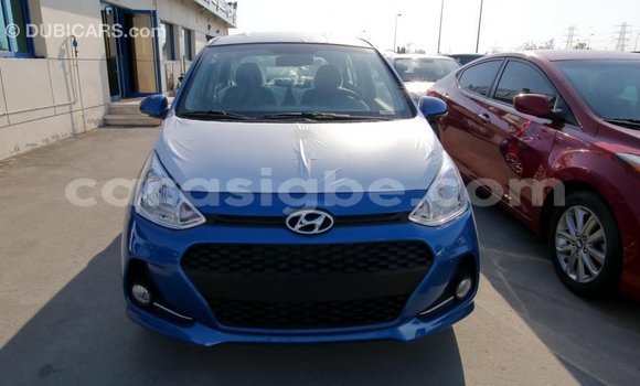 Acheter Import Voiture Hyundai i10 Bleu à Import - Dubai, Togo Acheter Import Voiture Hyundai i10 Bleu à Import - Dubai, Togo