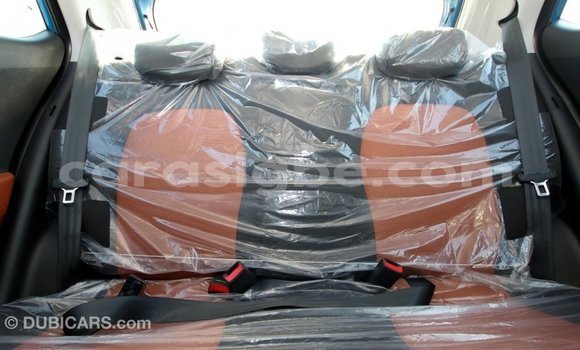 Acheter Import Voiture Hyundai i10 Bleu à Import - Dubai, Togo Acheter Import Voiture Hyundai i10 Bleu à Import - Dubai, Togo