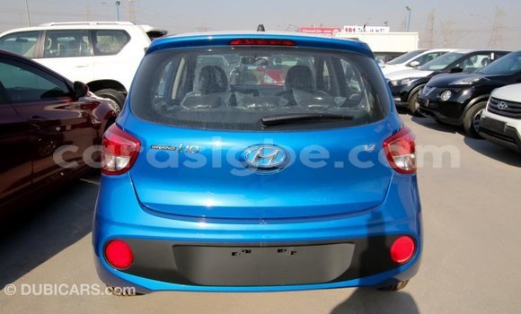 Acheter Import Voiture Hyundai i10 Bleu à Import - Dubai, Togo Acheter Import Voiture Hyundai i10 Bleu à Import - Dubai, Togo
