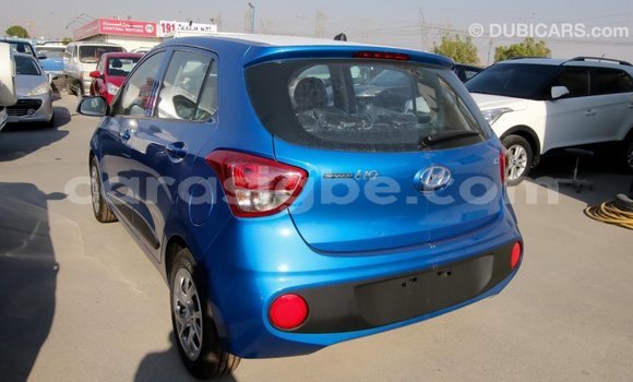 Acheter Import Voiture Hyundai i10 Bleu à Import - Dubai, Togo Acheter Import Voiture Hyundai i10 Bleu à Import - Dubai, Togo