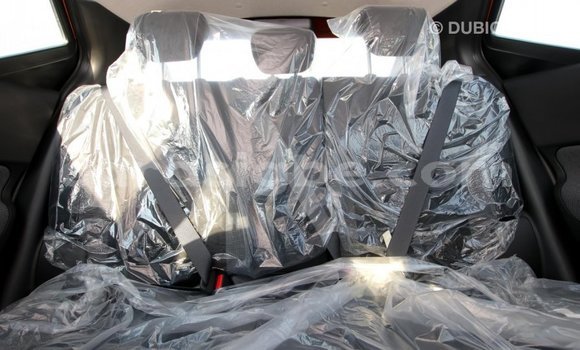 Acheter Import Utilitaire Nissan Evalia Autre à Import - Dubai, Togo Acheter Import Utilitaire Nissan Evalia Autre à Import - Dubai, Togo