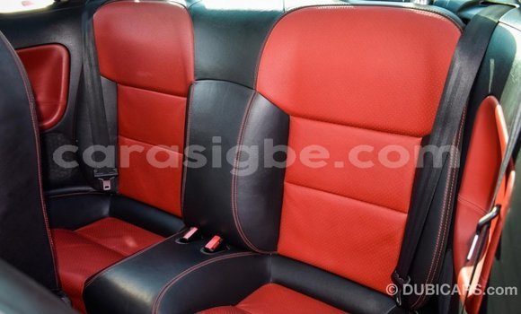 Buy Import Peugeot 207 Other Car in Import - Dubai in Togo Buy Import Peugeot 207 Other Car in Import - Dubai in Togo