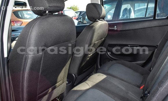 Buy Import Hyundai i20 Other Car in Import - Dubai in Togo
