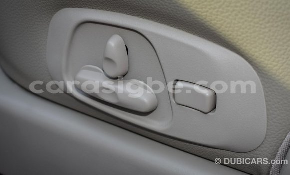 Acheter Import Voiture Mitsubishi Pajero Autre à Import - Dubai, Togo Acheter Import Voiture Mitsubishi Pajero Autre à Import - Dubai, Togo