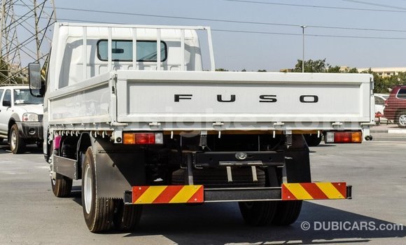 Acheter Import Utilitaire Mitsubishi L400 Blanc à Import - Dubai, Togo Acheter Import Utilitaire Mitsubishi L400 Blanc à Import - Dubai, Togo