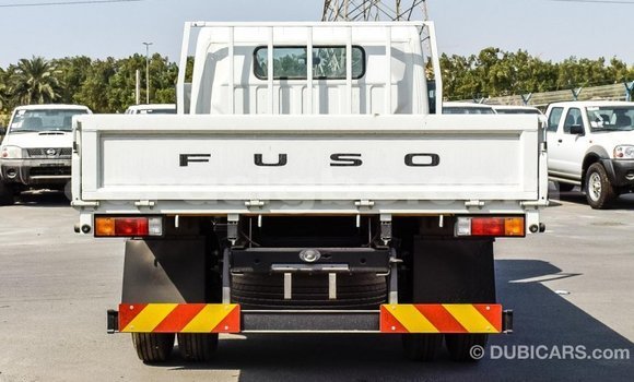 Acheter Import Utilitaire Mitsubishi L400 Blanc à Import - Dubai, Togo Acheter Import Utilitaire Mitsubishi L400 Blanc à Import - Dubai, Togo