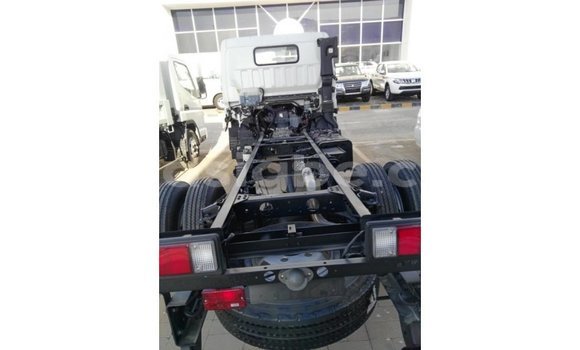 Acheter Import Voiture Mitsubishi i Blanc à Import - Dubai, Togo Acheter Import Voiture Mitsubishi i Blanc à Import - Dubai, Togo