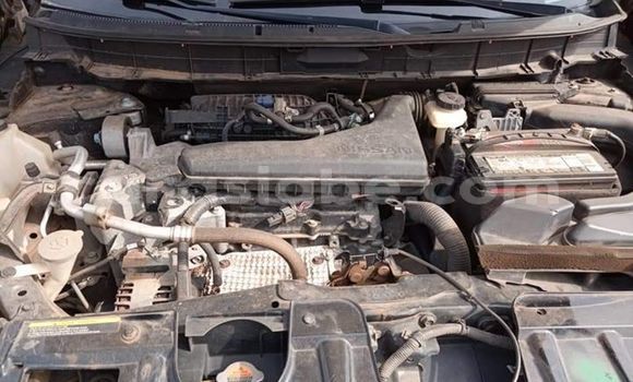 Acheter Occasion Voiture Nissan Rogue Autre à Lomé, Togo Acheter Occasion Voiture Nissan Rogue Autre à Lomé, Togo