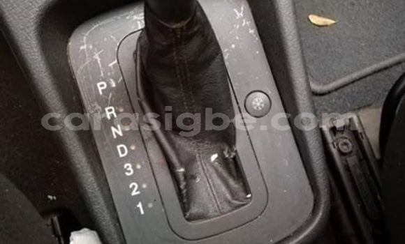 Buy Used Opel Zafira Blue Car in Lome in Togo Buy Used Opel Zafira Blue Car in Lome in Togo