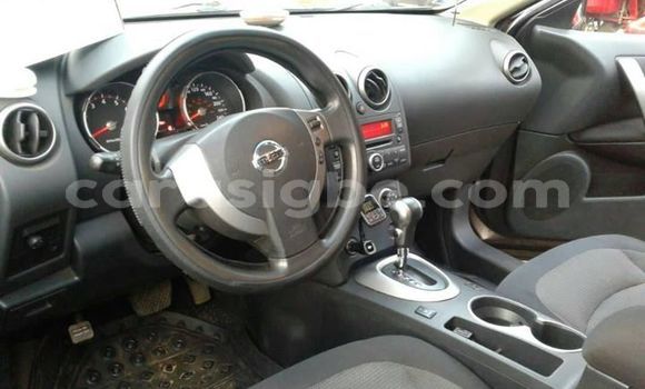 Buy Used Nissan Rogue Other Car in Lome in Togo Buy Used Nissan Rogue Other Car in Lome in Togo