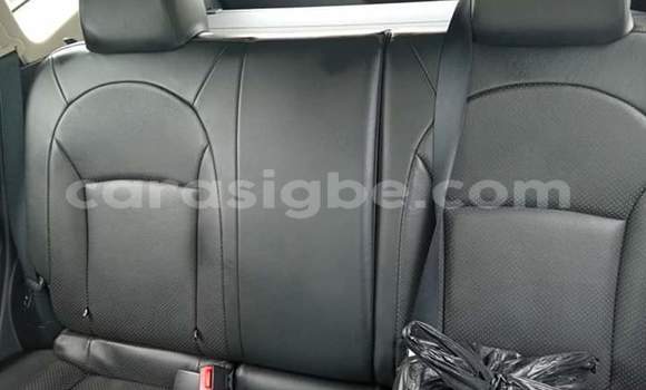 Buy Import Nissan Rogue White Car in Lome in Togo Buy Import Nissan Rogue White Car in Lome in Togo