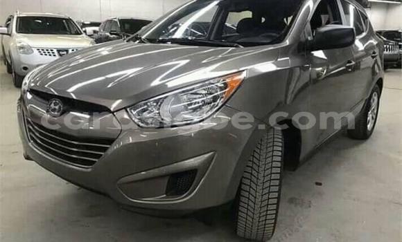 Acheter Occasion Voiture Hyundai Tucson Autre à Lomé, Togo Acheter Occasion Voiture Hyundai Tucson Autre à Lomé, Togo